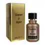 Aurora et amor gold for women 50ml Sklep