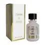 Aurora et amor white for women 50ml Sklep