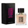 Aurora Fetish sense for women 50ml Sklep