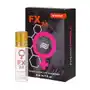 FX24 - AROMA for women 5ml Sklep