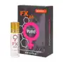 Aurora Fx24 - pure for women 5ml Sklep