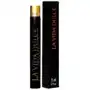 Aurora La vida dulce for women 15ml Sklep