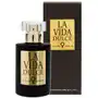 Aurora La vida dulce for women 50ml Sklep