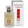 Aurora Mariko sakuri for women 50 ml Sklep