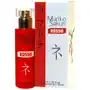 Mariko Sakuri ROSSO for women 50 ml Sklep