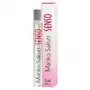 Mariko Sakuri SENSO for women 15 ml Sklep