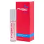 Phobium Pheromo for women 15 ml Sklep