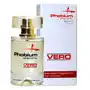 Phobium Pheromo VERO for women 50 ml Sklep