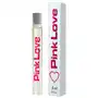 Pink Love for women 15 ml Sklep