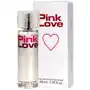 Aurora Pink love for women 50 ml Sklep