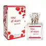 Rose of Desire for women 50 ml Sklep