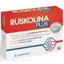 Aurovitas pharma Ruskolina plus x 30 kapsułek Sklep