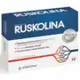 Aurovitas pharma Ruskolina x 30 kapsułek Sklep