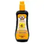 Olejek w sprayu SPF6 237 ml Australian Gold Carrot Intensifier Oil Spray,62 Sklep