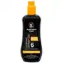 Olejek w sprayu SPF6 237 ml Australian Gold Carrot Intensifier Oil Spray,62 Sklep