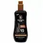 Australian Gold Spf 15 Bronzer Spray Gel Sklep