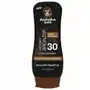 Australian Gold Spf 30 Balsam Bronzer 237ml Sklep