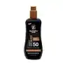 Australian Gold Spf 50 Bronzer Spray Gel Sklep