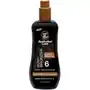 Australian Gold Spray Do Opalania Z Bronzerem SPF6 Sklep