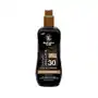 Żel w sprayu z bronzerem SPF30 100 ml Australian Gold,66 Sklep