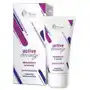 Dezodorant w kremie 50 ml active beauty Ava laboratorium Sklep