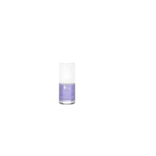 Ava laboratorium kosmetyczne Ava fill&lift krem wypełniający zmarszczki nosowo-wargowe 15 ml