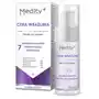 Serum do twarzy cera wrażliwa medity+ Ava laboratorium Sklep