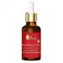 Skoncentrowane serum do twarzy 30 ml red wine Ava laboratorium Sklep