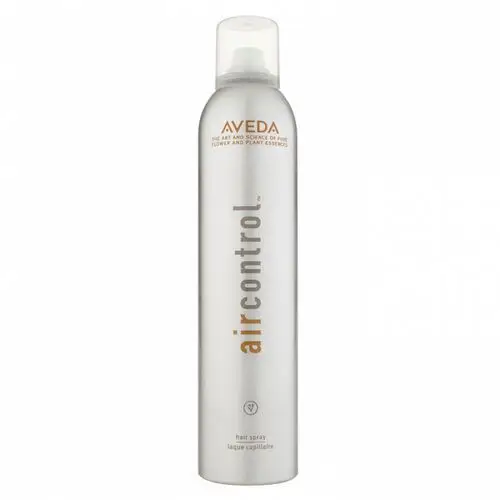 Aveda Air Control Hair Spray (300ml)