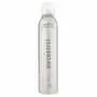 Aveda Air Control Hair Spray (300ml) Sklep