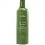 Aveda Be Curly Advanced Co-Wash (350 ml) Sklep