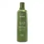 Aveda Be curly advanced™ - co-wash szampon Sklep