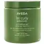 Aveda Be Curly Advanced Coil Definer Gel (200 ml) Sklep