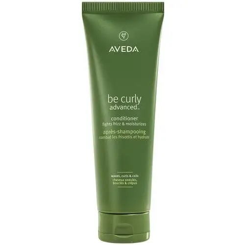 Be curly advanced conditioner (250 ml) Aveda