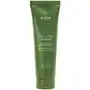 Be curly advanced conditioner (250 ml) Aveda Sklep