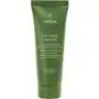 Aveda Be Curly Advanced Curl Enhancer Cream (200 ml) Sklep