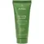 Aveda be curly advanced curl enhancer cream travel (40 ml) Sklep