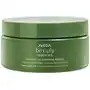 Aveda Be Curly Advanced Intensive Curl Perfecting Masque (200 ml), VC8Y010000 Sklep