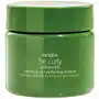 Aveda Be Curly Advanced Intensive Curl Perfecting Masque Travel (25 ml), V Sklep