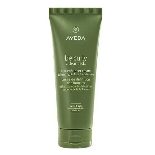 Aveda Be curly advanced™ - krem wzmacniający loki