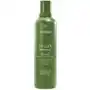 Aveda Be Curly Advanced Shampoo (250 ml), VAAL010000 Sklep