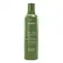 Be Curly Advanced™ - Szampon, 718162 Sklep