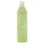 Aveda Be Curly Co-Wash (250ml), A Sklep