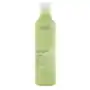 Aveda Be Curly Shampoo (250ml), A3GT010000 Sklep