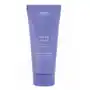 Aveda blonde revival purple toning conditioner (200ml) Sklep