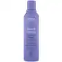 Aveda Blonde Revival Shampoo (200ml), VMRJ010000 Sklep