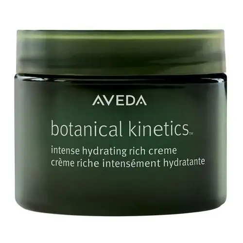 Aveda Botanical Kinetics Intense Hydrating Rich Creme (50ml), AHHW010000