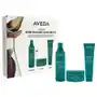 Aveda botanical repair bond building haircare kit Sklep