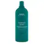 Aveda botanical repair conditioner (1000ml) Sklep