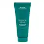 Aveda botanical repair conditioner (40ml) Sklep